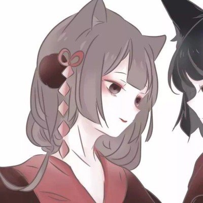 伊军方自曝武器库存