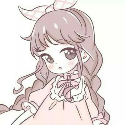 王一博武术指导来超越班了