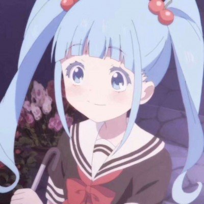 央视曝伪进口保健品