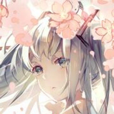 14代人守墓800多年
